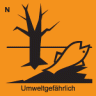 {symb} Umweltgefährlich (N)